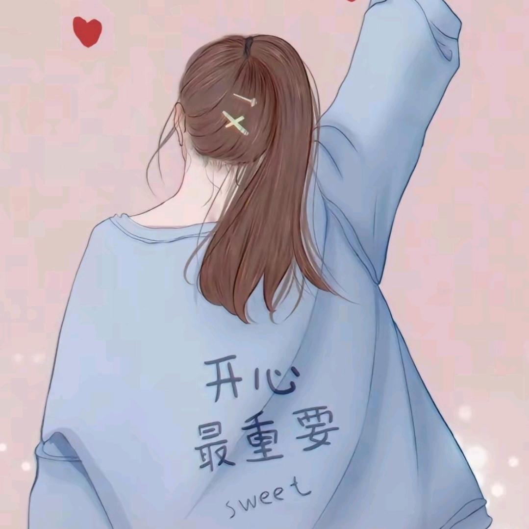 LI.DAYTOY（唯）