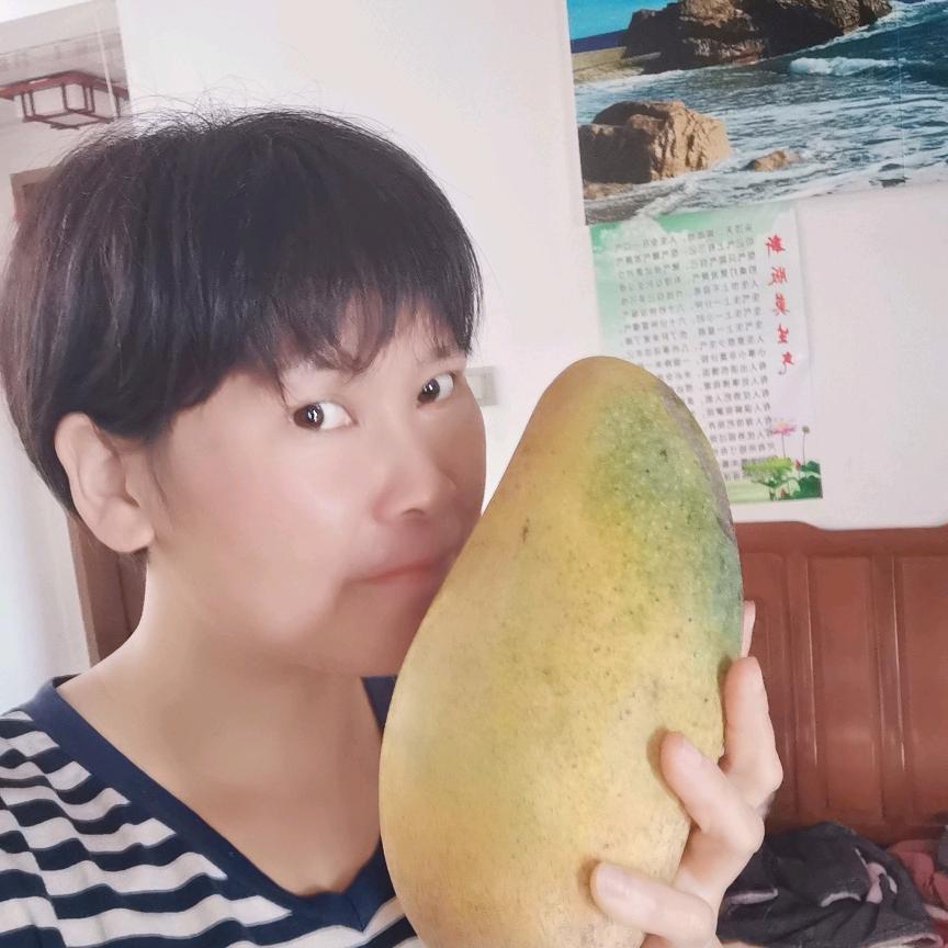 郑三妹时令水果批发代1889481295