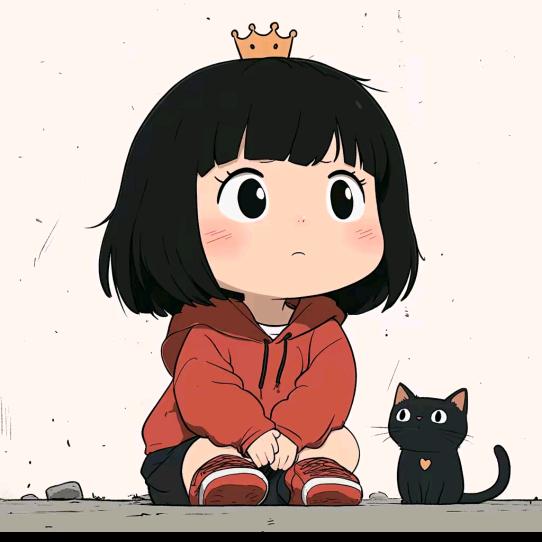 木子🍓