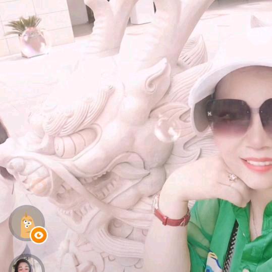 包信唯愛婚庆