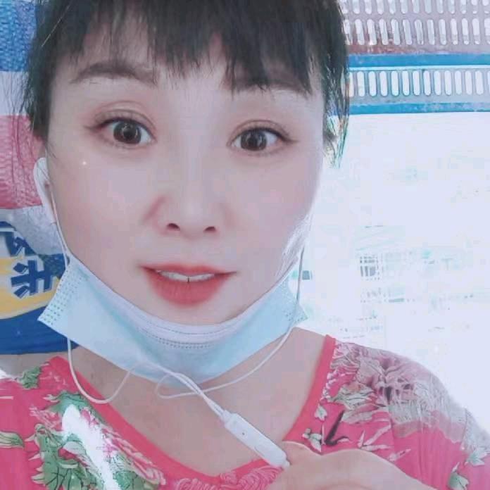 久久相伴（首播8点18分）