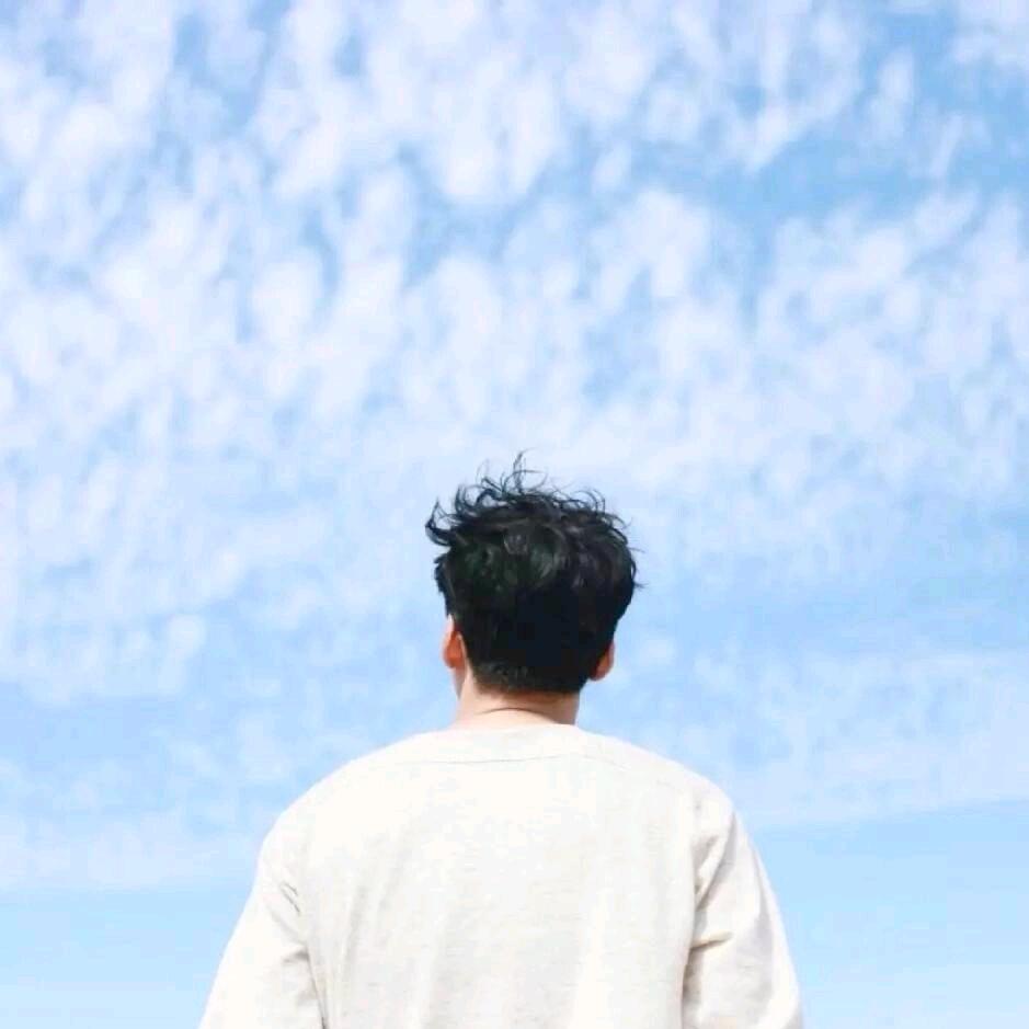 果然是个吃货