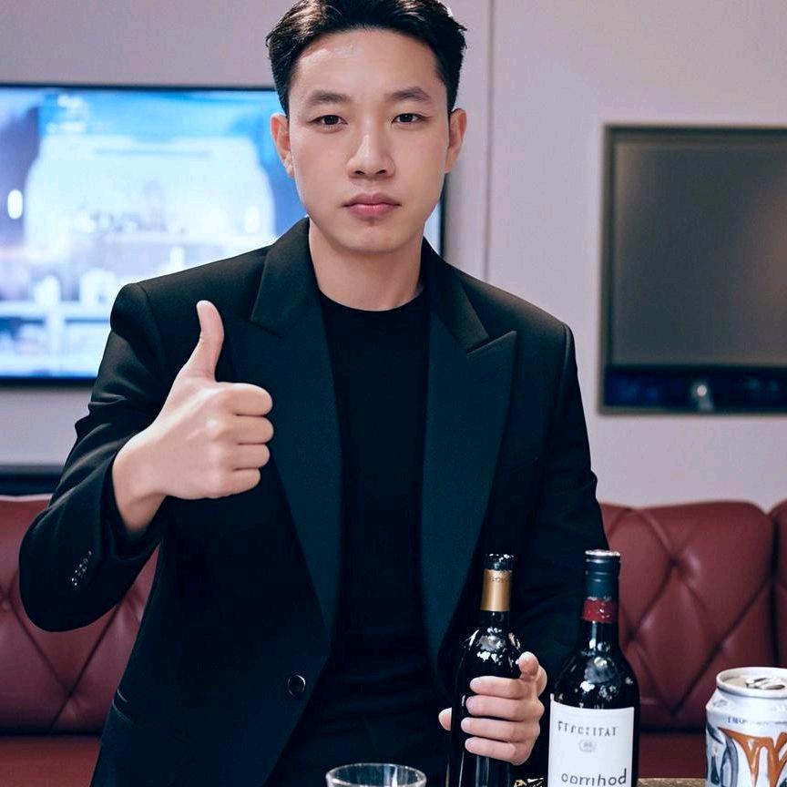 🐿️追🐿魂🐮剑🐉