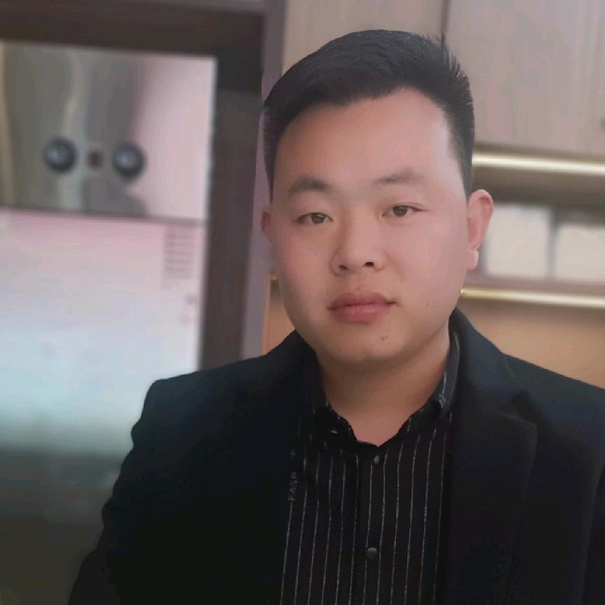 张家港免费介绍工作