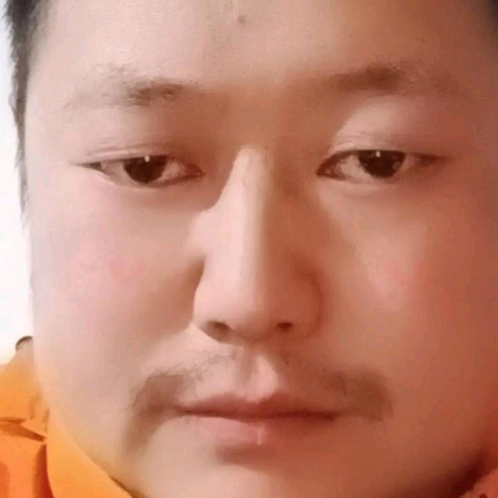 “日昇”占据