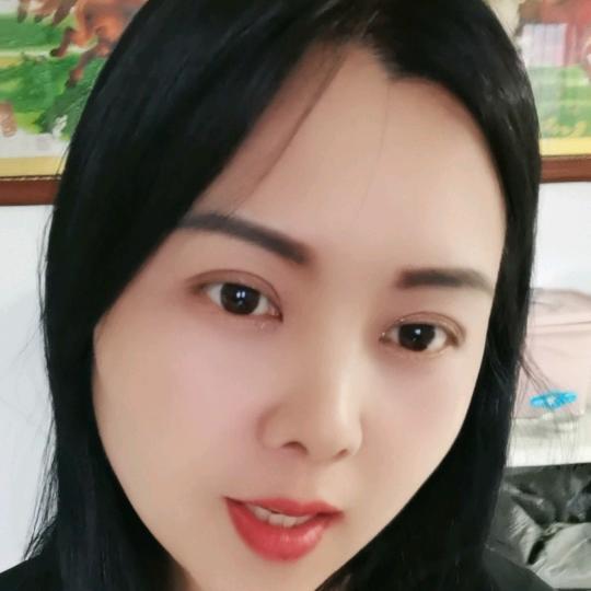 💗甜甜嘛💗