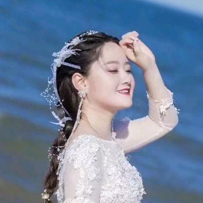 是太阳吖～