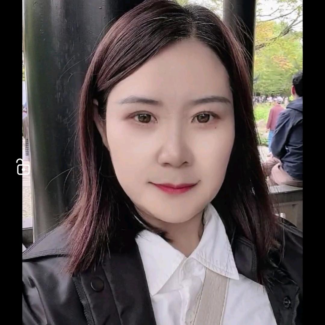 瑞金市富民房地产经纪