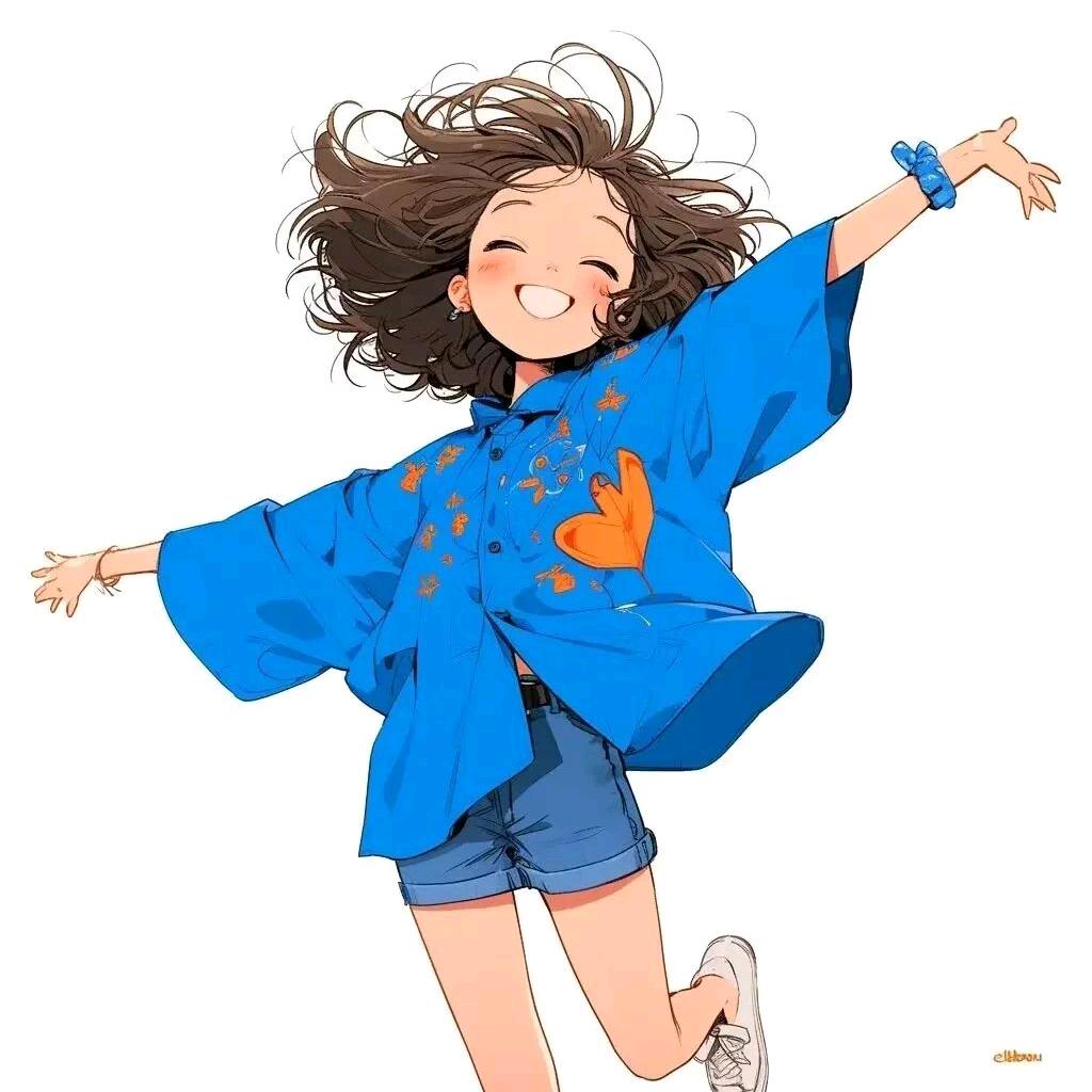 დ᭄ꦿ酒窝的蜜꧔ꦿ℘⸙