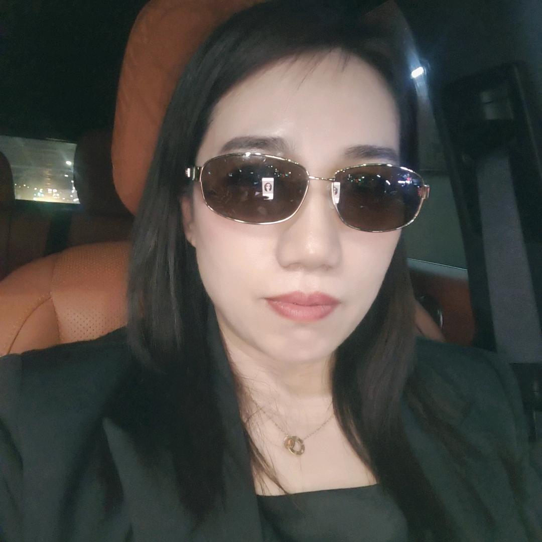 淡钱伤感情，谈爱都归零