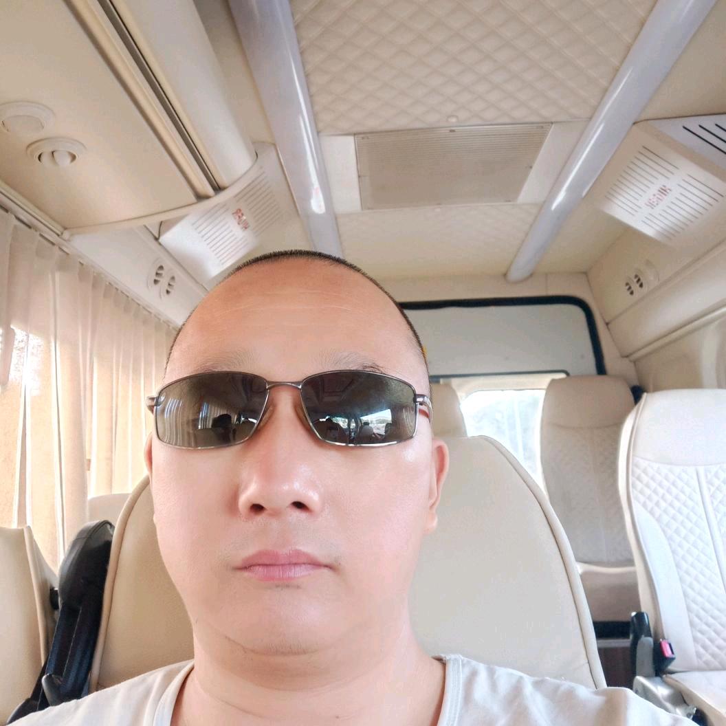 一切归零，从头再来