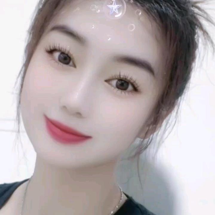 快乐每一天(拒绝私聊)