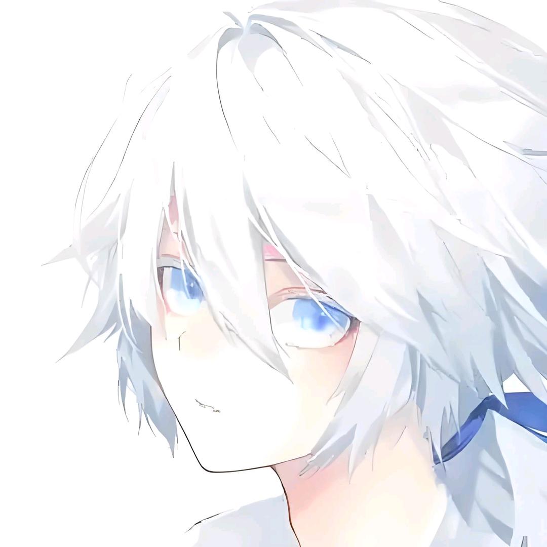 瑾知衍