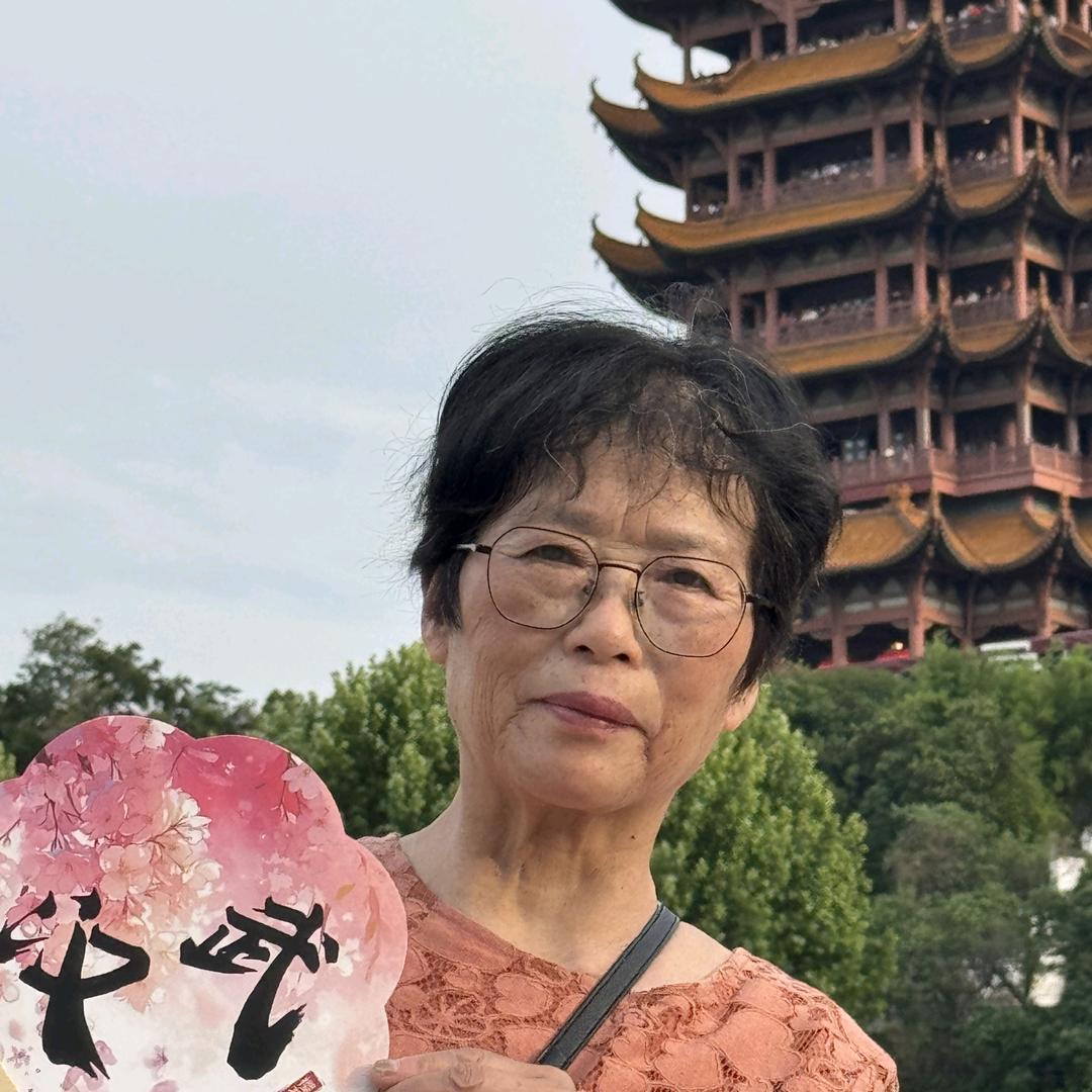 小芳