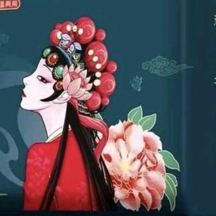 大羽优品