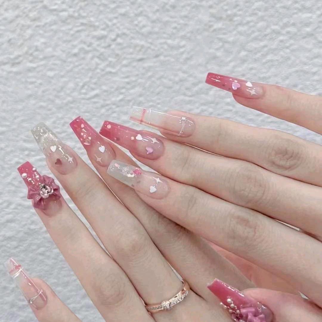 用户336521456339