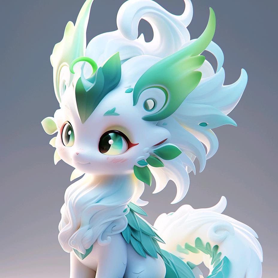 @體貼@园☞拒绝私聊☜