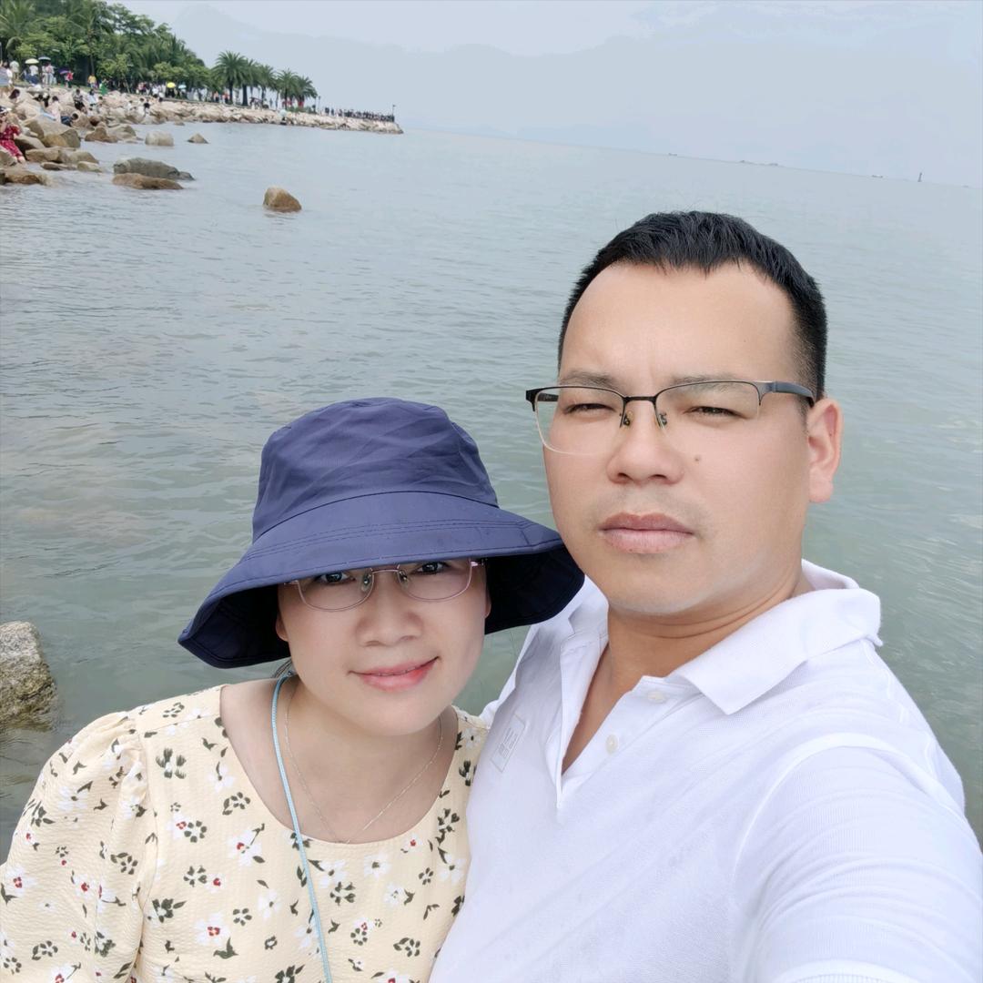 厨电销售维修清洗