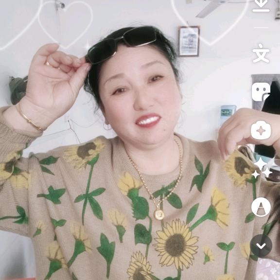 a白杨