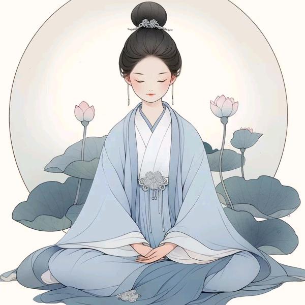 平恒点