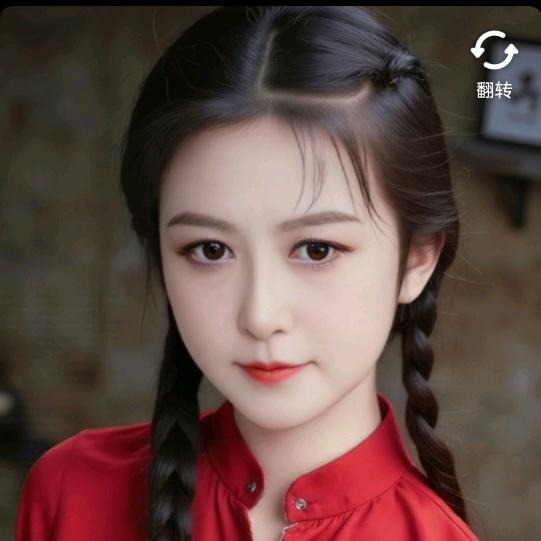 自信🍎🌺🍄