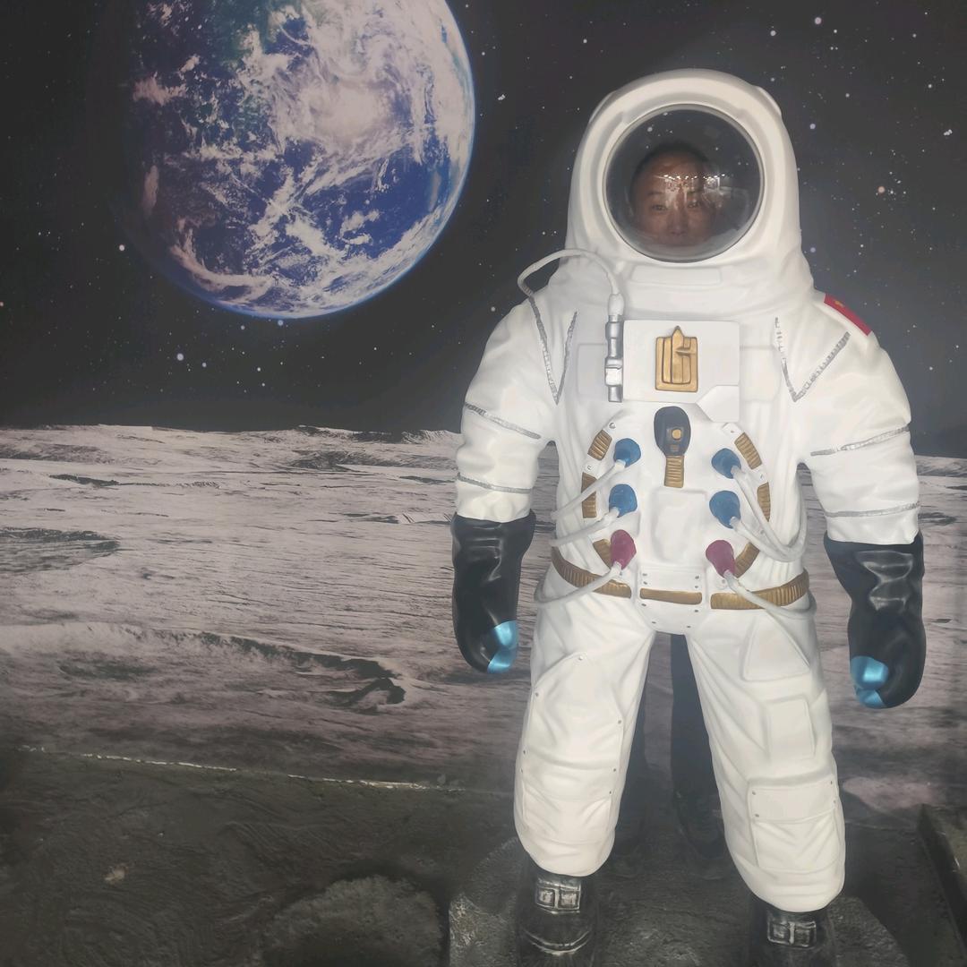 🌞天空之城🌞