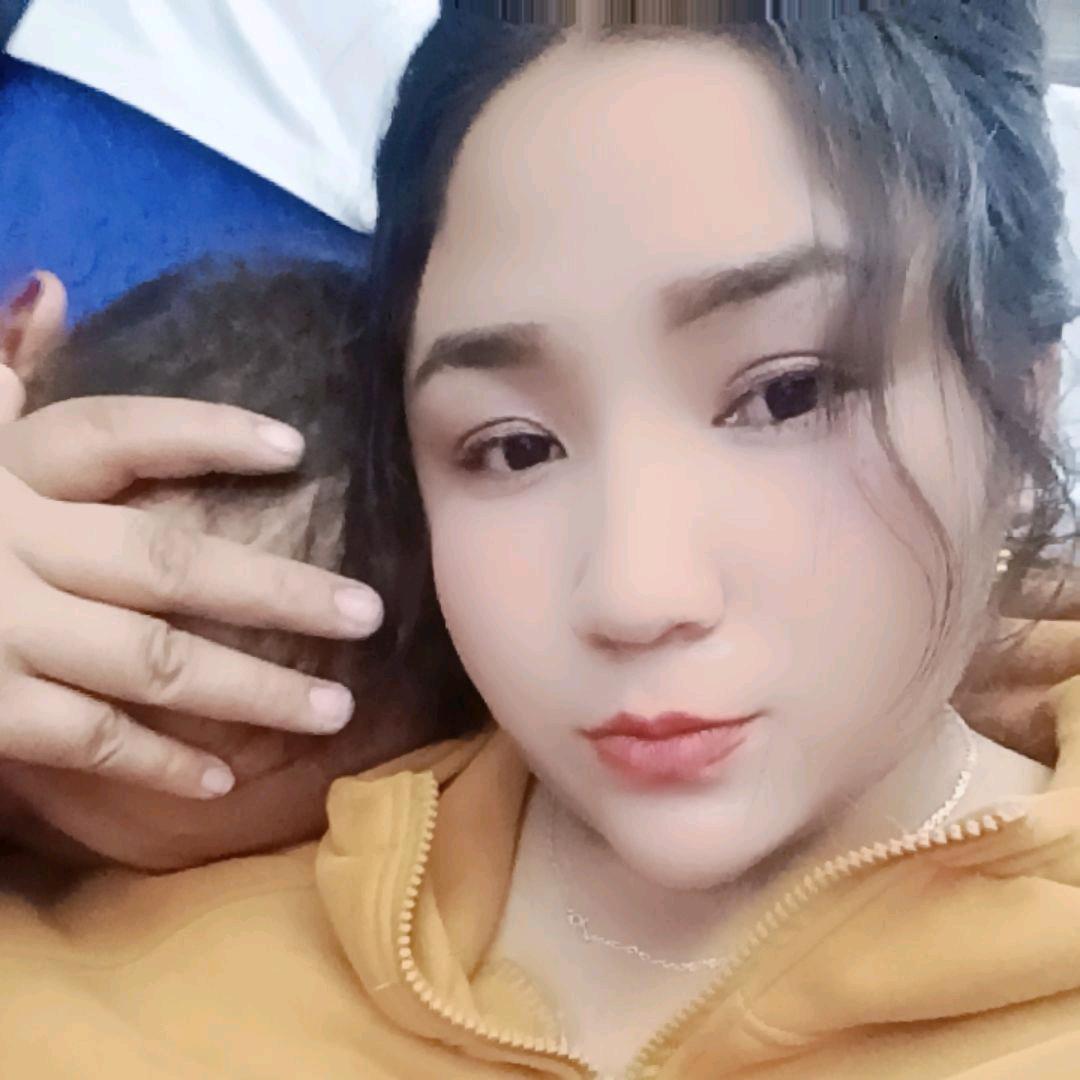 为了自己 ♥♥