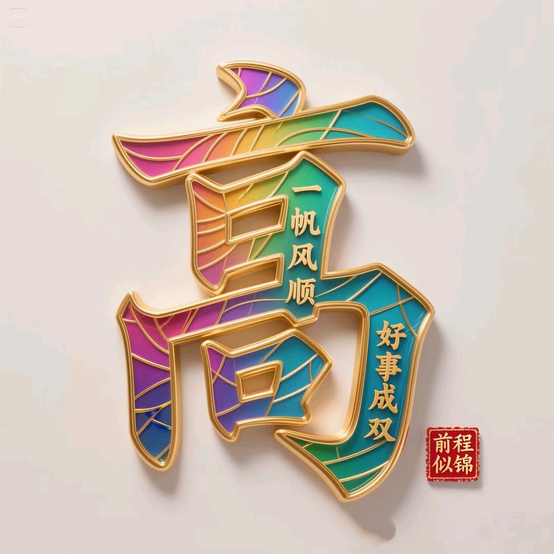奉陪到底😎😎