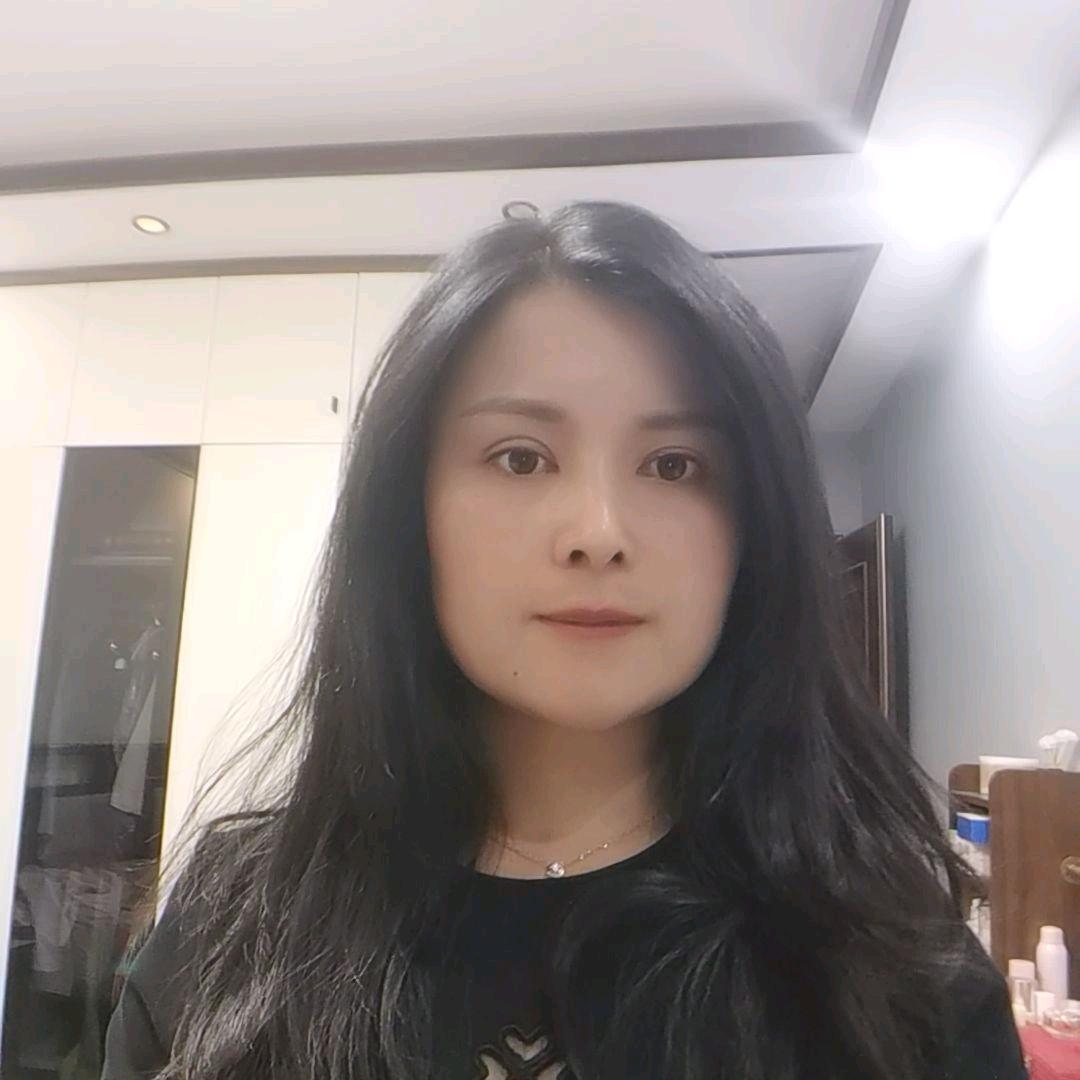 果仁13:38