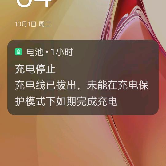 街溜子疯狗dD