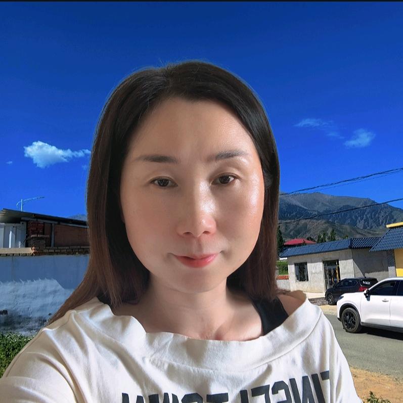 贝拉妈