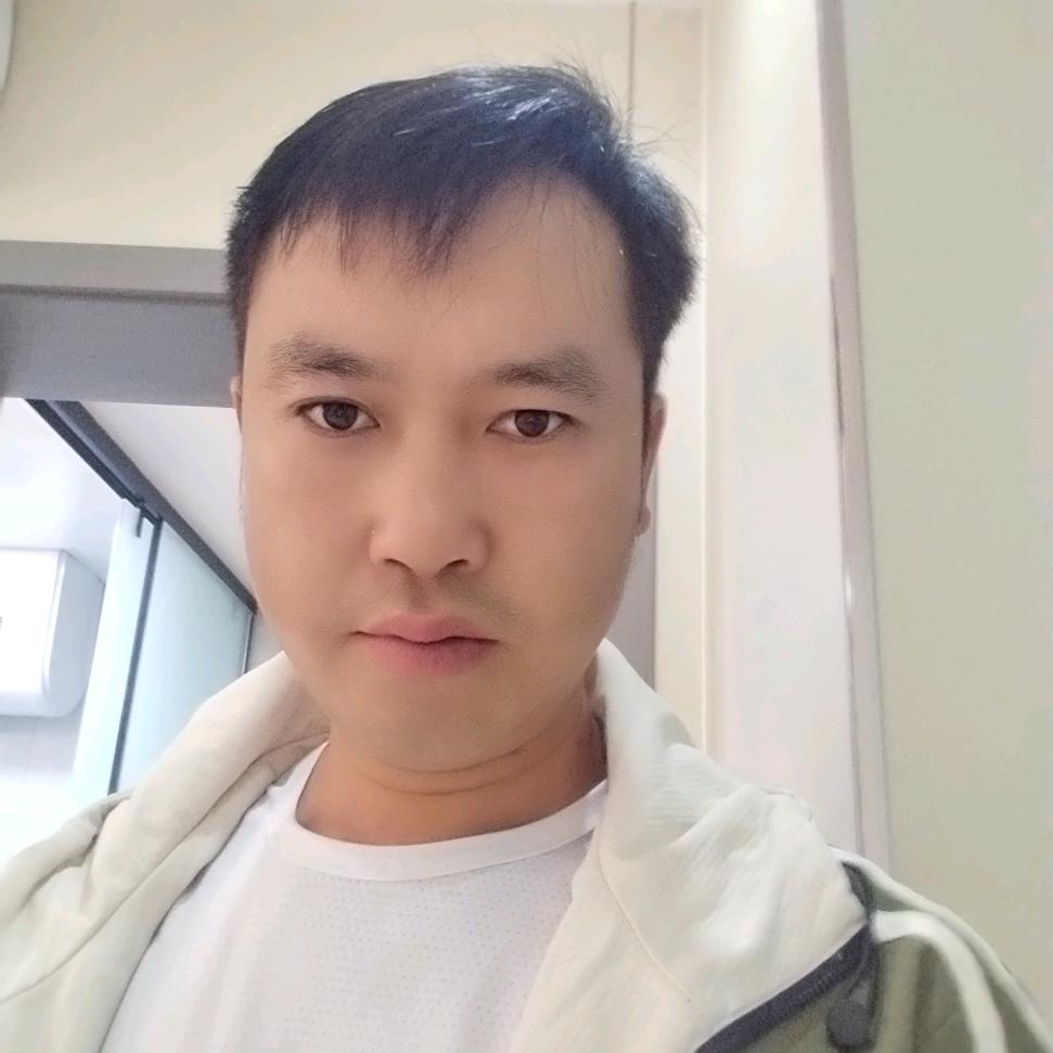 南墙已撞，故事已忘