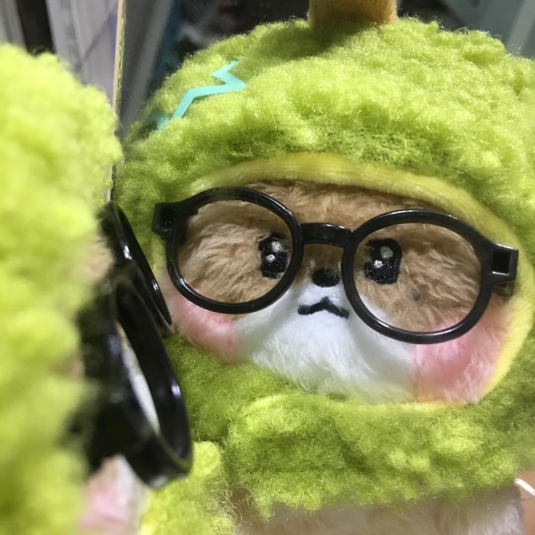华子大王