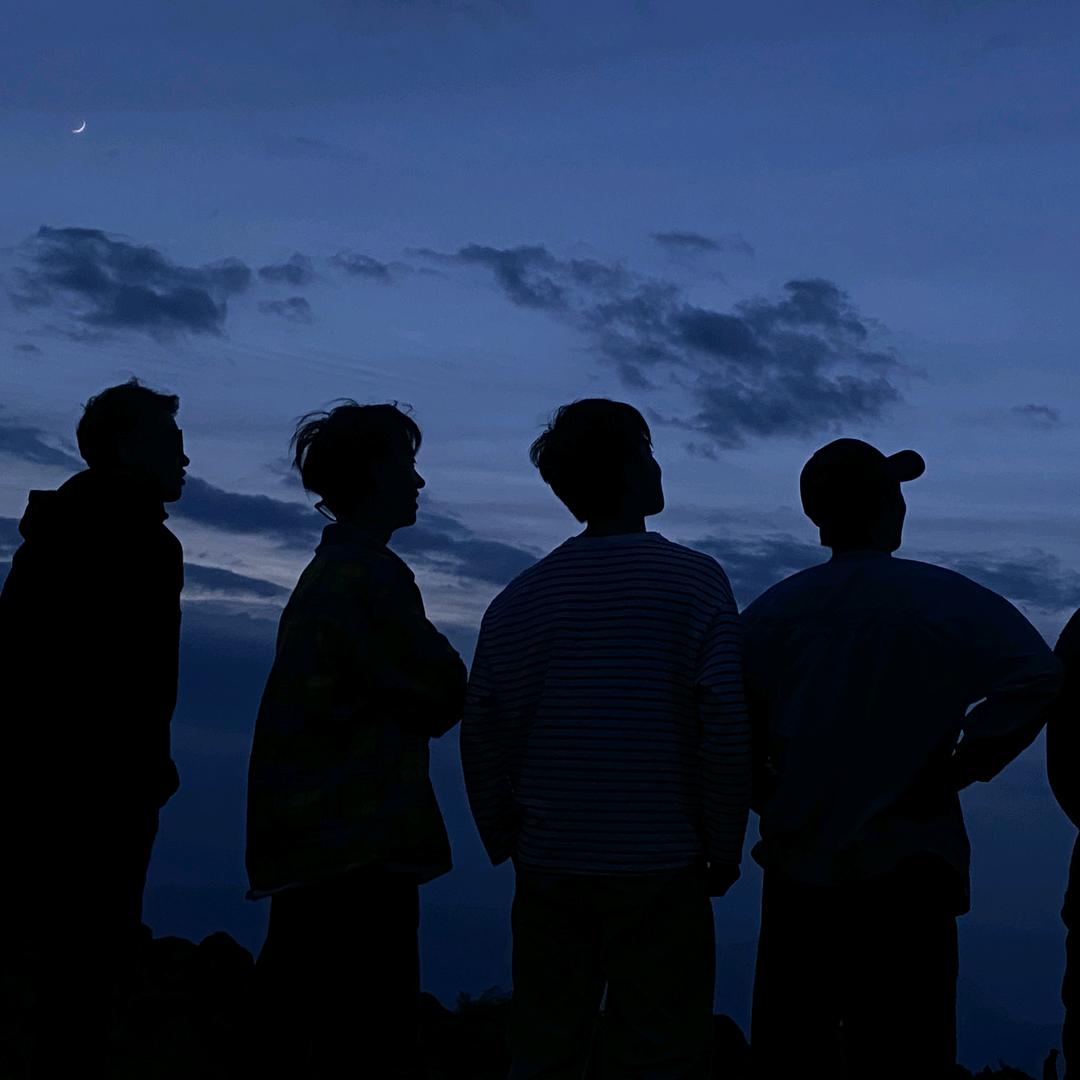 旭雅希                ╰