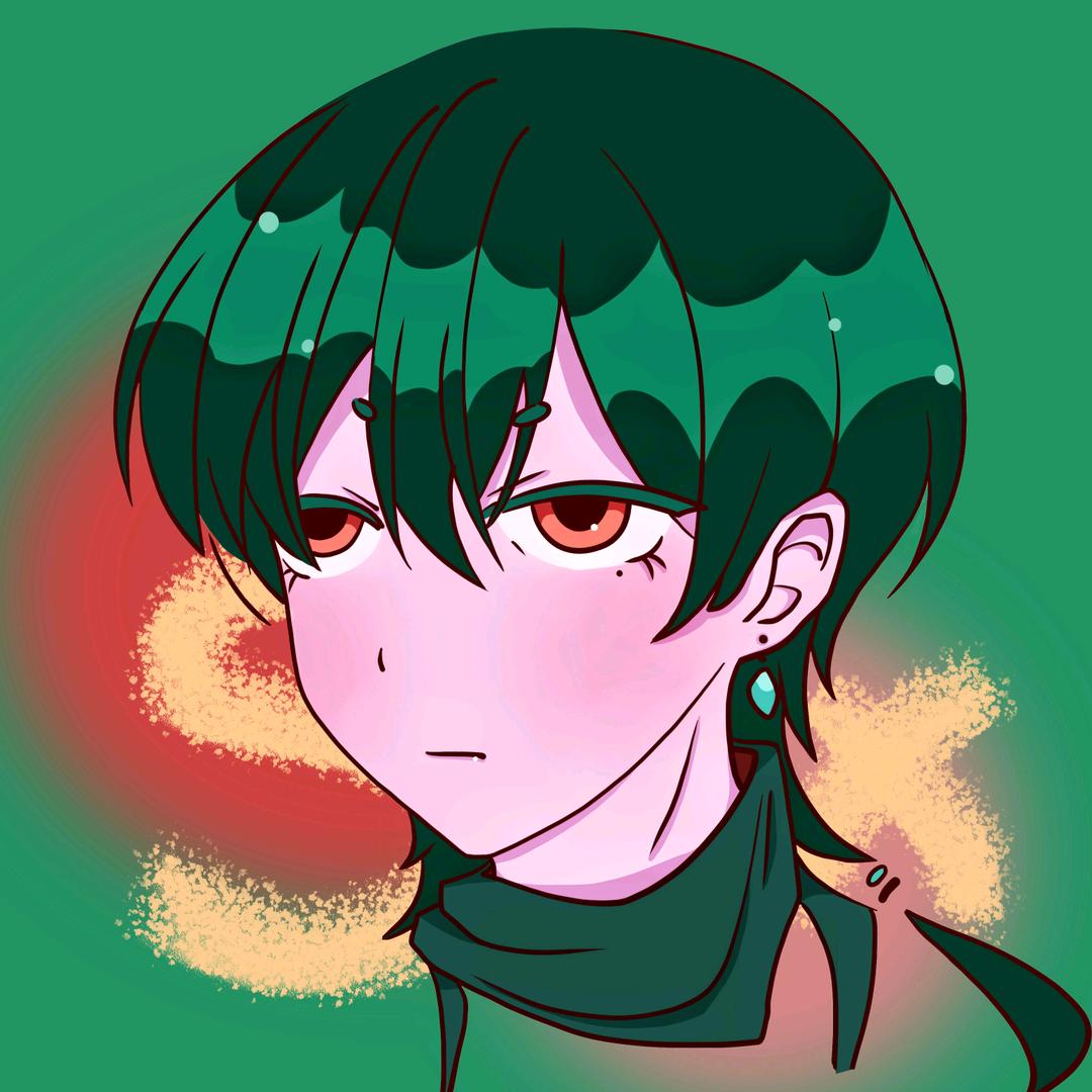 levilevi