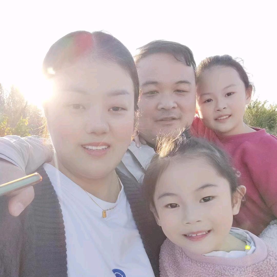那年的歌