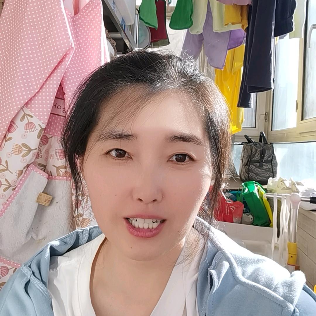 心心妈（百货）