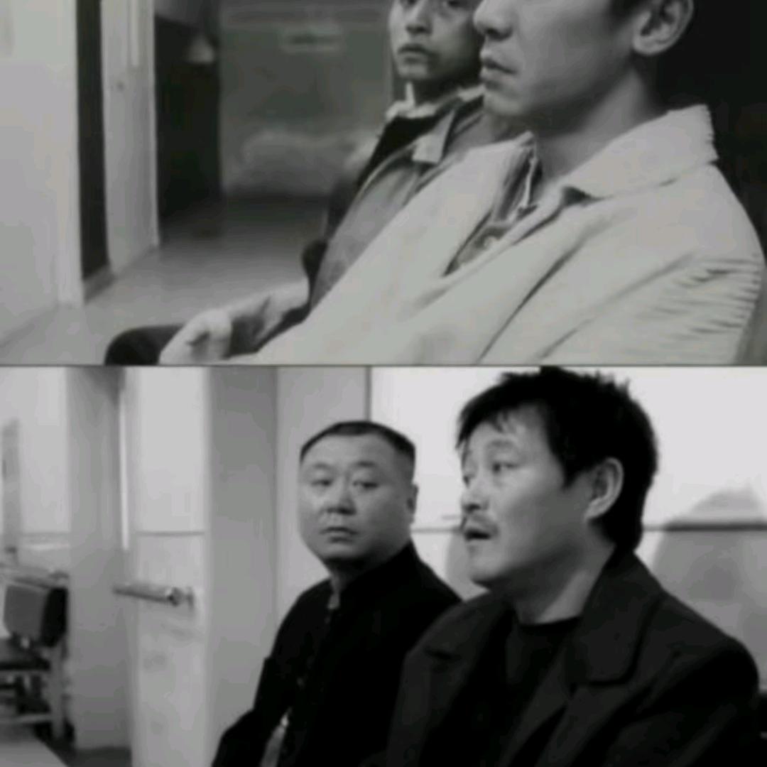 洋葱