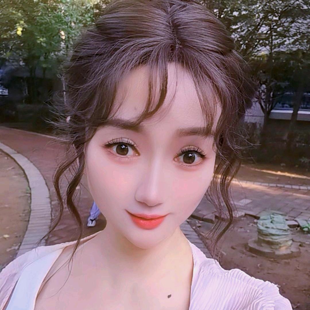 木兰～江湖传说⁸⁰²³
