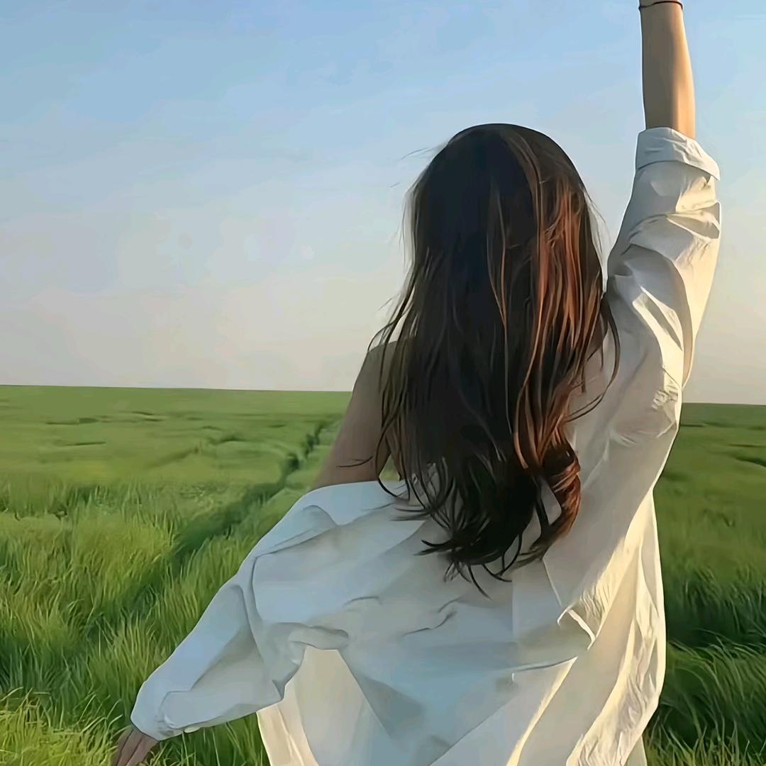 粘豆包吖