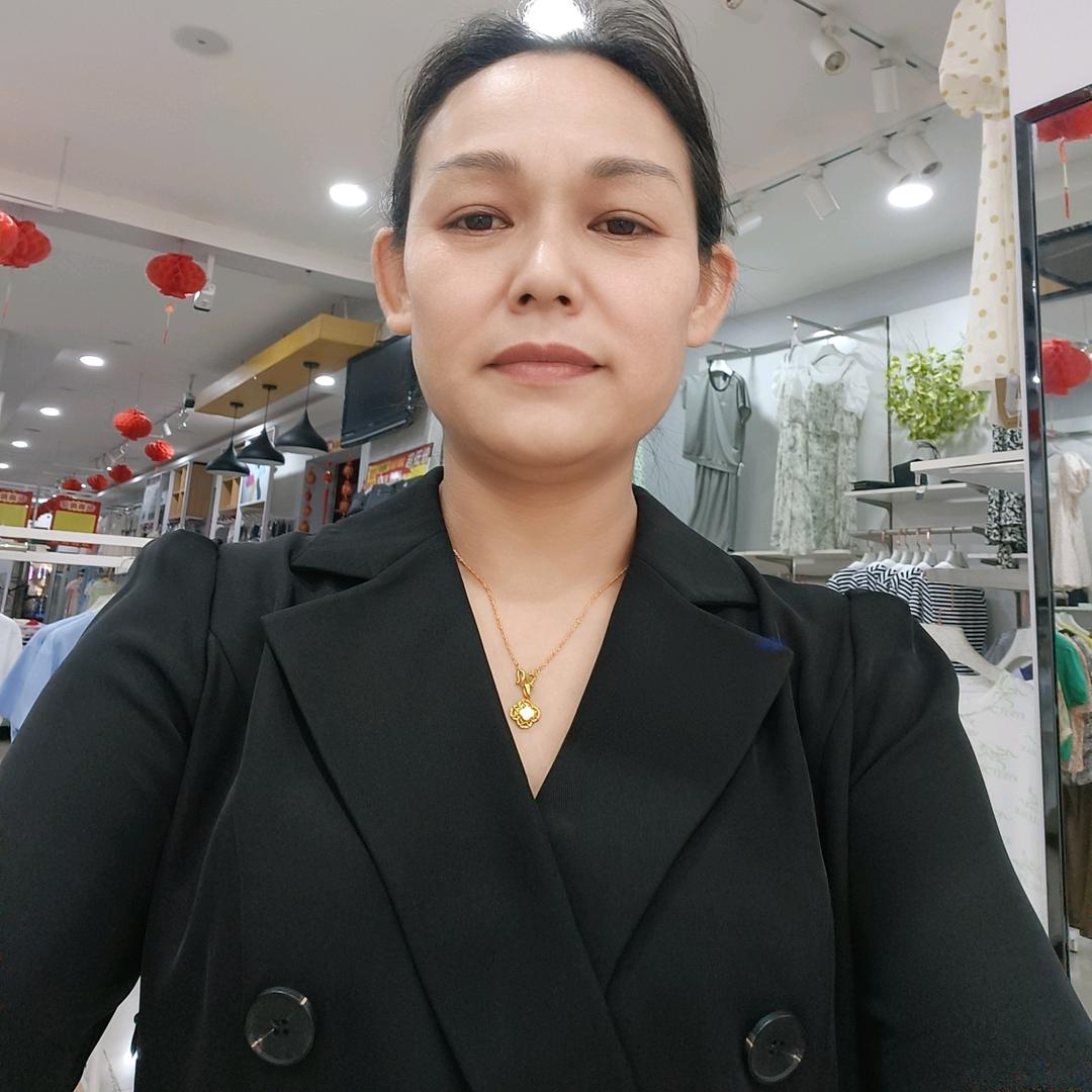 yuanyuan