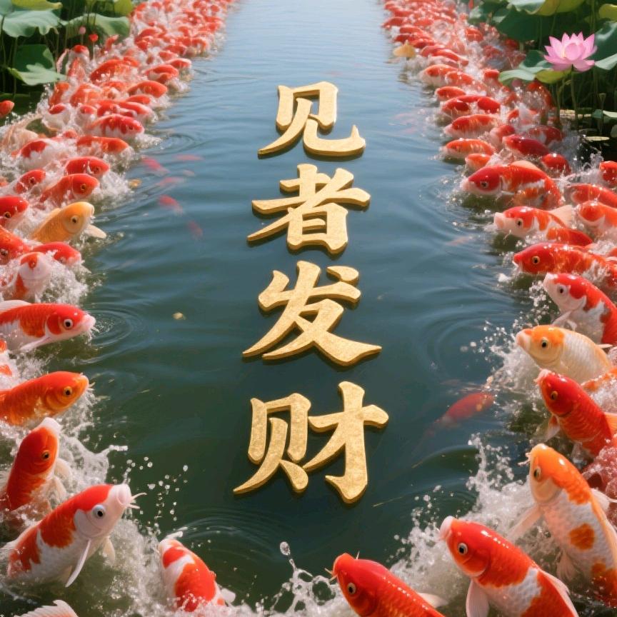 不知道