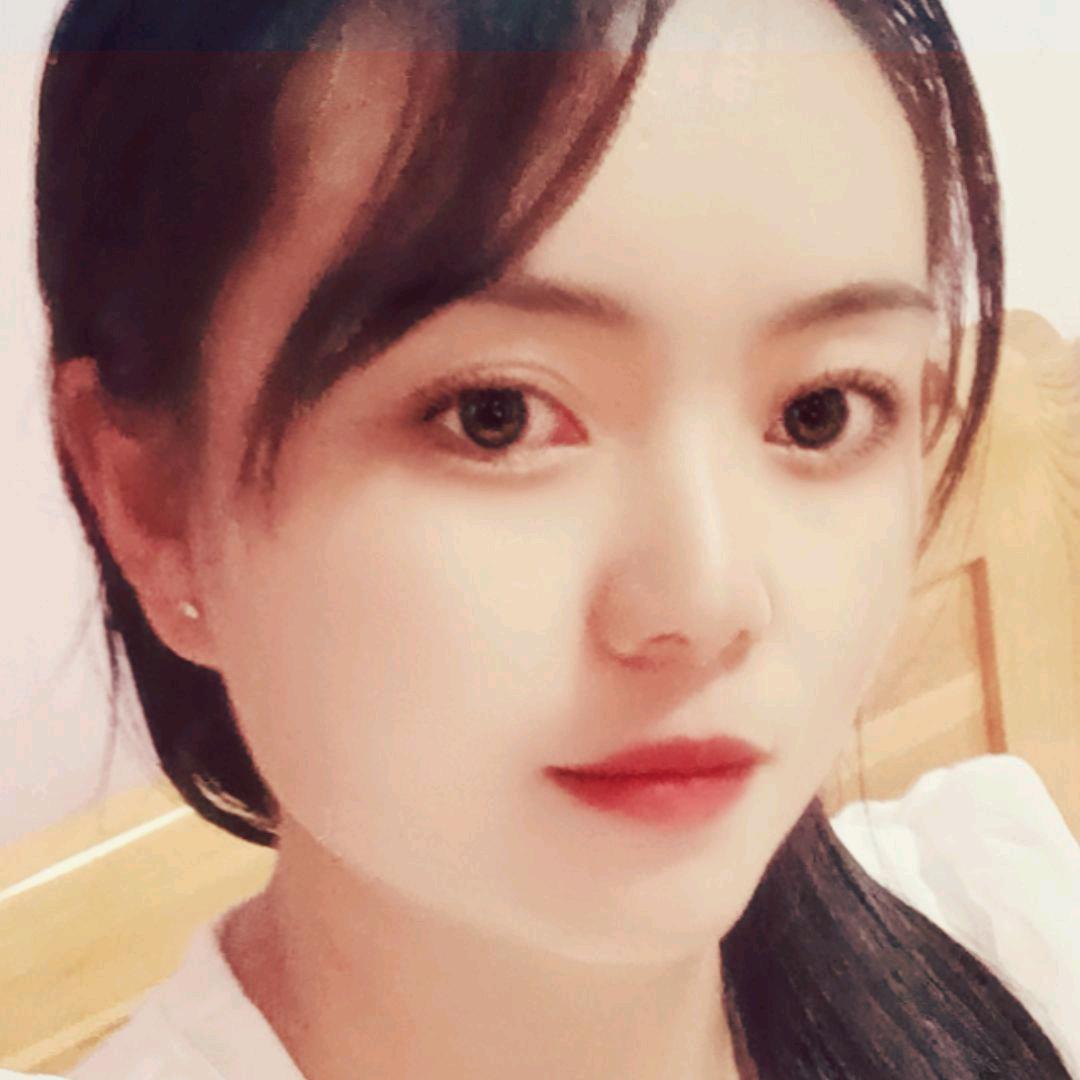 唐糖