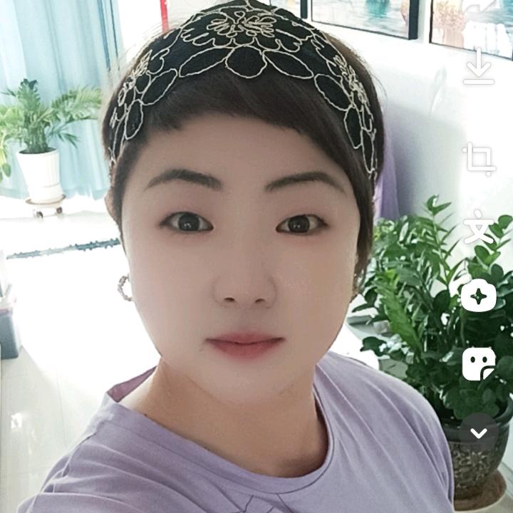温柔姐