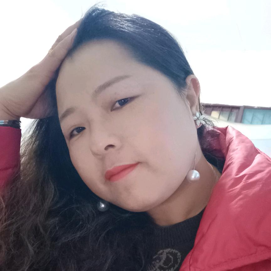 风里雨里我在等你