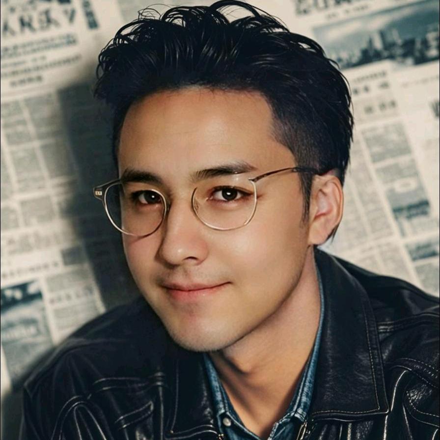 迦唐