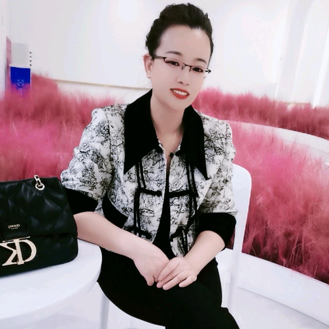 巴渝人家（秋意）