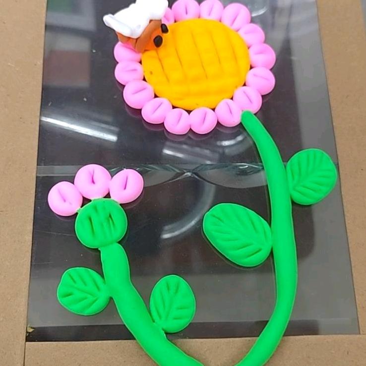 纷飞