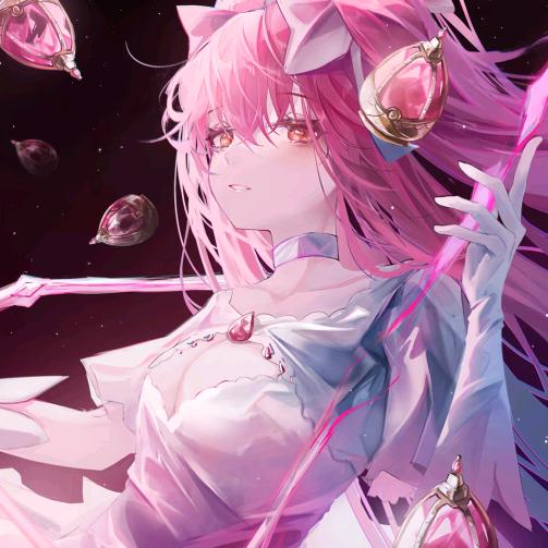 铃