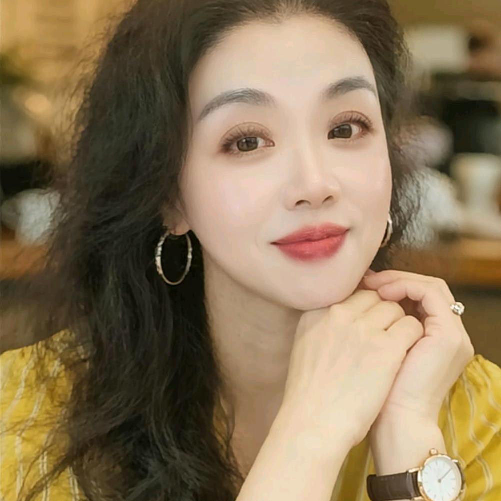 ℋღ᭄南秀菊芳🍒᭄💞࿐